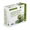 Alcachofa Complex 2300 mg