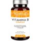Vitamin B Complex - 90 cápsulas