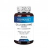 Glucosamina Complex - 120 comp